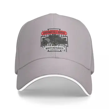 Rheinmetall Borsig Waffentr? женская кепка, бейсболка, кепка для гольфа, кепки для дальнобойщиков, шляпы для женщин, мужские