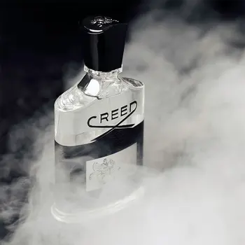 Мужские духи и дезодоранты Man Women Fresh с натуральным вкусом, мужская парфюмерия и женские ароматы
