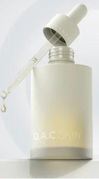Очищающее средство для лица Pure Beauty Honey Fine Amino Acid Бережно очищает чувствительную кожу