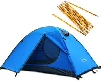 Туристическое снаряжение Палатки для выживания в кемпинге на открытом воздухе Спиртовая плита Походная плита Пропановая Кострище Campingmoon Widesea Jet boil Campi