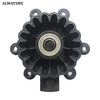 Тормоз заднего колеса ALWAYSME для Stokke Xplory V3 / V4 / V5 / V6