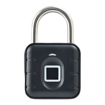 Кодовый замок Smart Lock с кодовым замком из цинкового сплава для запорного крючка для ворот, багажной двери