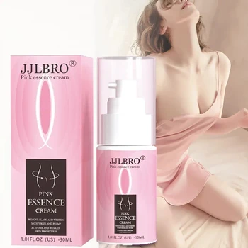 Gel suave para el cuidado vaginal femenino para mujeres, potenciador de la Libido, crema de lubricación para orgasmo, Juguetes s