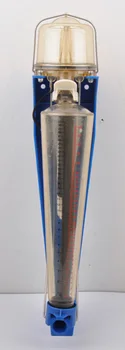 Измеритель молока PSU для доильной системы waikato 31 кг