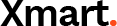 Логотип www.17kv.ru
